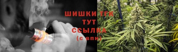 СК Няндома