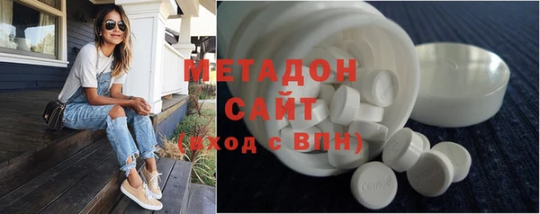 бошки Горно-Алтайск