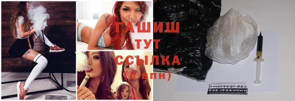 СК Няндома