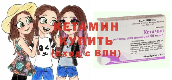 a pvp Нягань