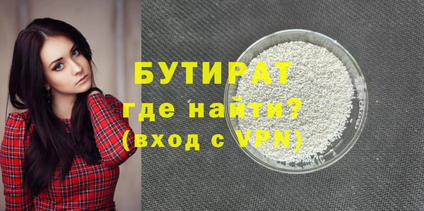 СК Няндома